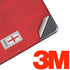 England Soccer Flag iPad Skins